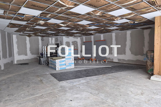 location localcommercial vire 14500
