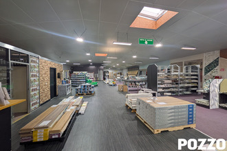 location localcommercial vire 14500