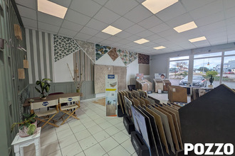 location localcommercial vire 14500