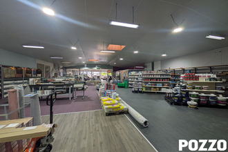 location localcommercial vire 14500