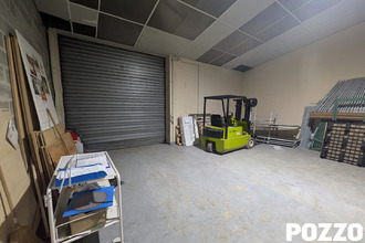 location localcommercial vire 14500