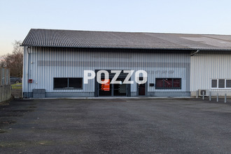 location localcommercial vire 14500