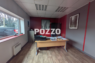 location localcommercial vire 14500