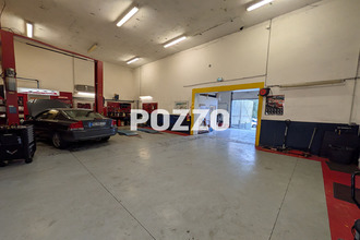 location localcommercial vire 14500