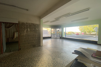 location localcommercial vire 14500