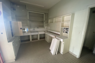 location localcommercial vire 14500