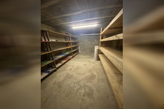 location localcommercial vire 14500