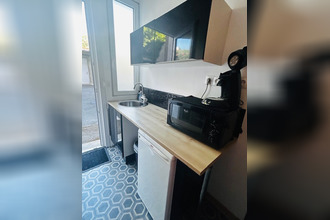 location localcommercial vire 14500