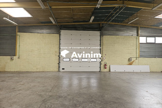 location localcommercial viriat 01440