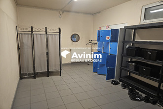 location localcommercial viriat 01440