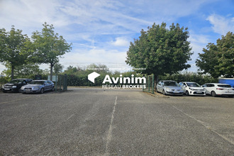 location localcommercial viriat 01440