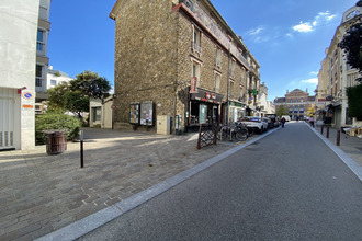 location localcommercial viroflay 78220