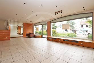 location localcommercial viroflay 78220