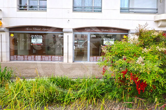 location localcommercial viroflay 78220