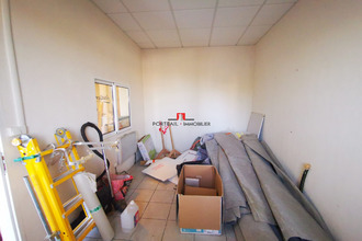 location localcommercial virsac 33240