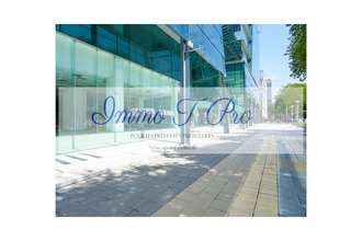 location localcommercial viry-chatillon 91170