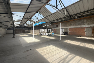 location localcommercial vitre 35500