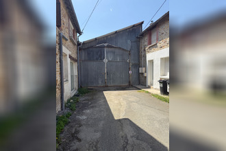 location localcommercial vitre 35500
