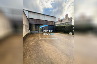 location localcommercial vitre 35500