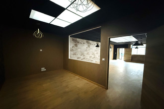 location localcommercial vitre 35500