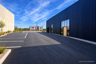 location localcommercial vitre 35500