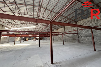 location localcommercial vitrimt 54300