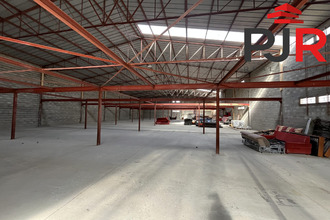 location localcommercial vitrimt 54300