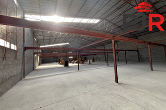 location localcommercial vitrimt 54300