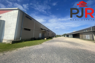 location localcommercial vitrimt 54300