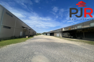 location localcommercial vitrimt 54300