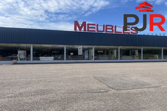 location localcommercial vitrimt 54300