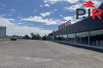 location localcommercial vitrimt 54300