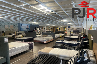 location localcommercial vitrimt 54300