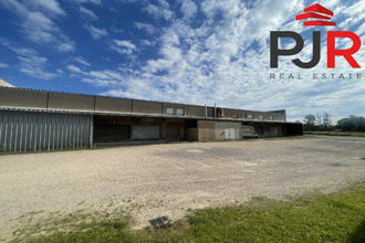 location localcommercial vitrimt 54300