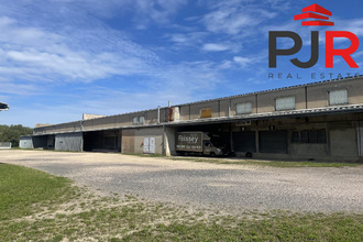 location localcommercial vitrimt 54300