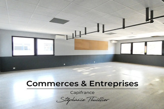 location localcommercial vitrolles 13127