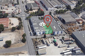 location localcommercial vitrolles 13127