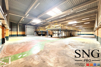 location localcommercial vitrolles 13127