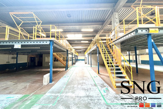 location localcommercial vitrolles 13127