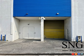 location localcommercial vitrolles 13127