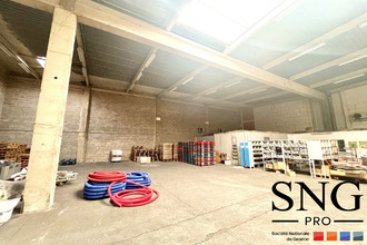 location localcommercial vitrolles 13127