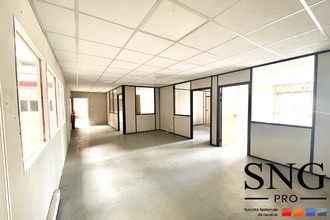 location localcommercial vitrolles 13127