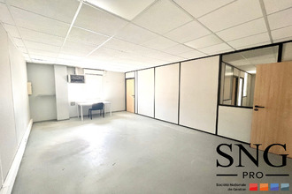 location localcommercial vitrolles 13127