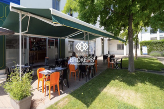 location localcommercial vitrolles 13127