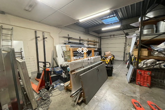 location localcommercial vitrolles 13127