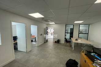 location localcommercial vitrolles 13127