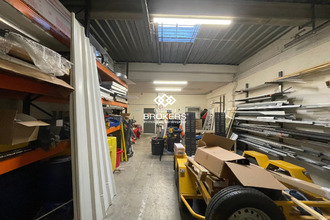 location localcommercial vitrolles 13127