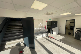 location localcommercial vitrolles 13127