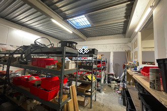 location localcommercial vitrolles 13127