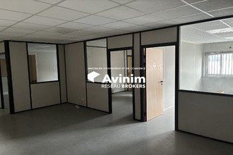 location localcommercial vitrolles 13127